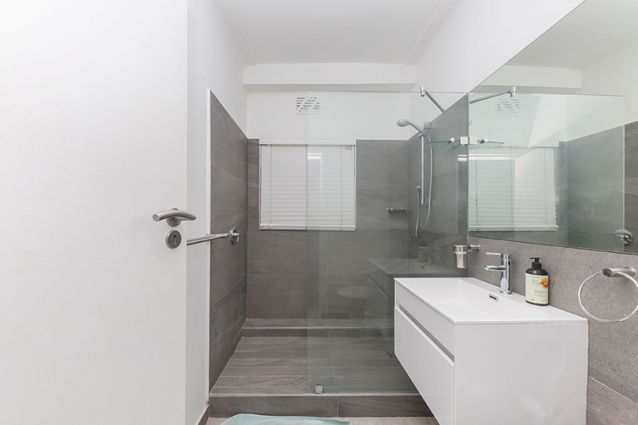 0 Bedroom Property for Sale in Green Point Western Cape